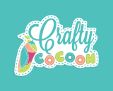 https://www.logocontest.com/public/logoimage/1595226099Crafty Cocoon.png